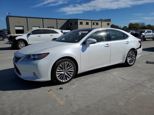 lexus es 350 2015 jthbk1gg9f2203895