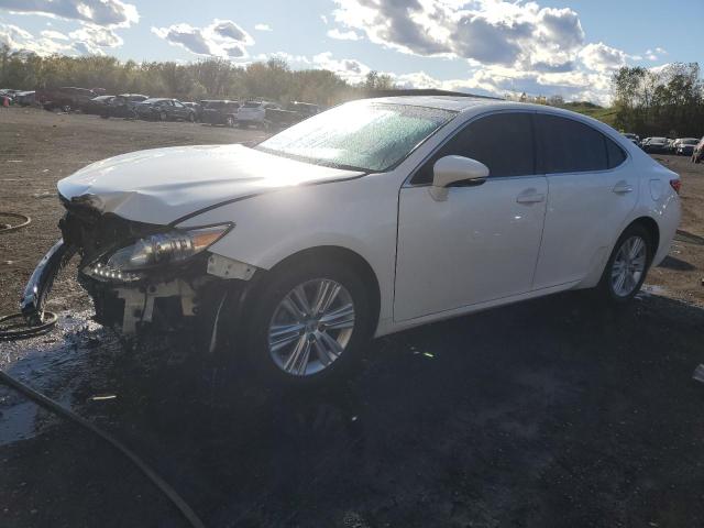 lexus es 350 2015 jthbk1gg9f2205842