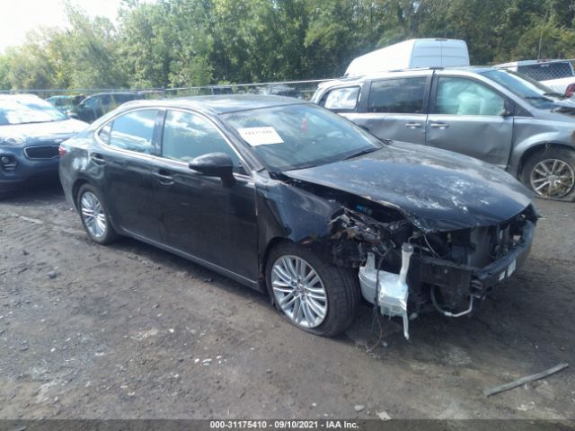 lexus es 2015 jthbk1gg9f2208532