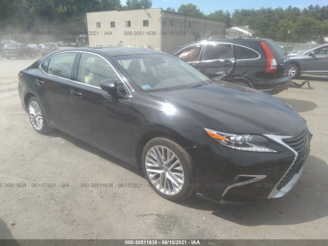 lexus es 350 2016 jthbk1gg9g2217412