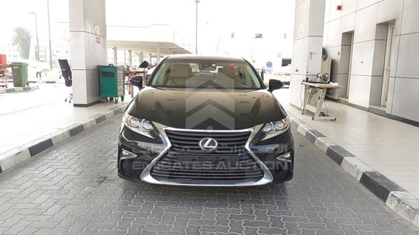 lexus es 350 2016 jthbk1gg9g2226966