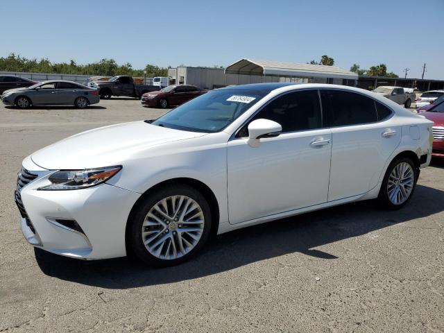 lexus es 350 2016 jthbk1gg9g2238423