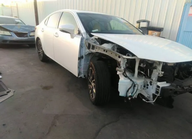 lexus es 2017 jthbk1gg9h2253604