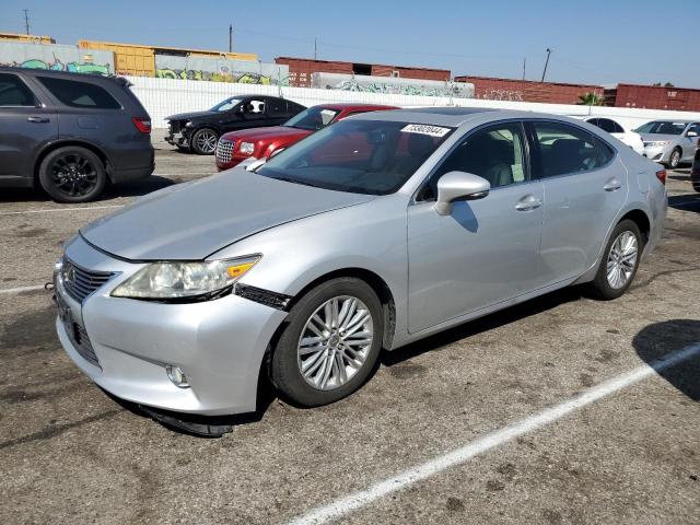 lexus es 350 2013 jthbk1ggxd2009082