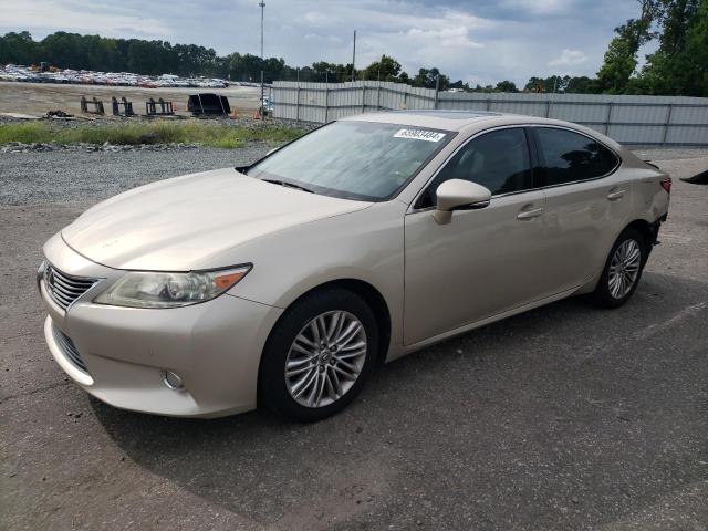 lexus es 350 2013 jthbk1ggxd2010281