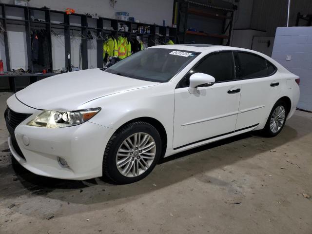 lexus es 350 2013 jthbk1ggxd2013715