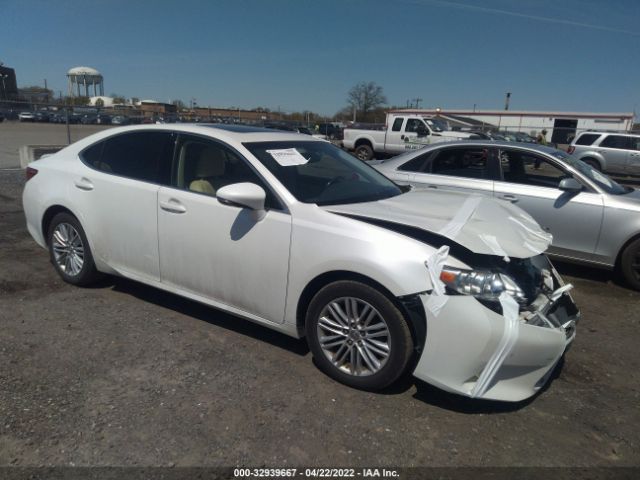 lexus es 350 2013 jthbk1ggxd2025637