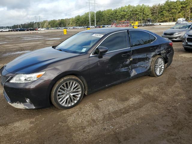 lexus es 350 2013 jthbk1ggxd2026920