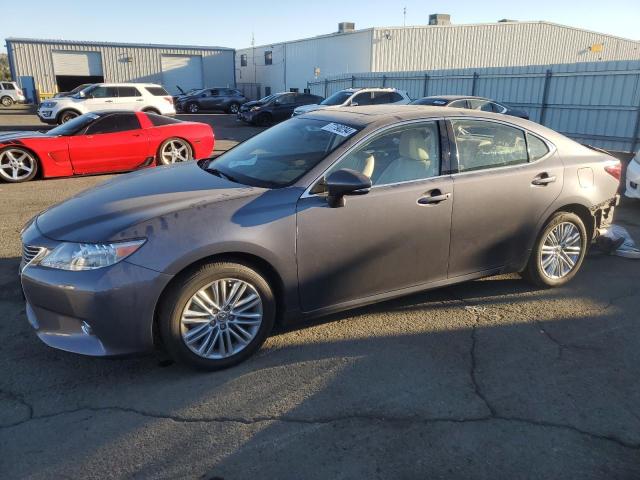 lexus es 350 2013 jthbk1ggxd2033978