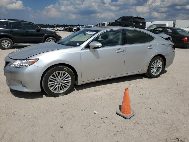 lexus es 350 2013 jthbk1ggxd2038937