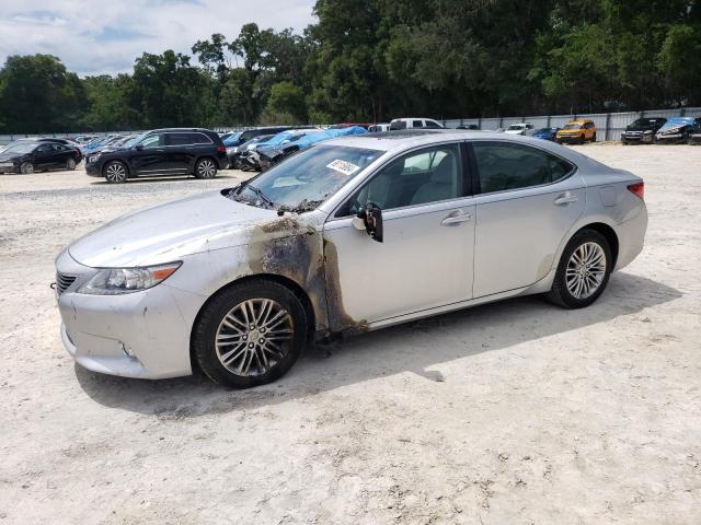 lexus es350 2013 jthbk1ggxd2040946