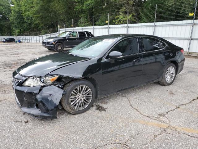 lexus es 350 2013 jthbk1ggxd2043684