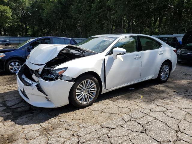 lexus es350 2013 jthbk1ggxd2052708