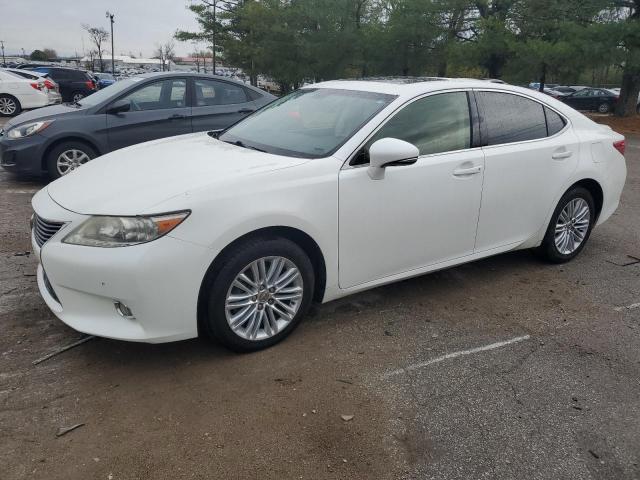 lexus es 350 2013 jthbk1ggxd2053390