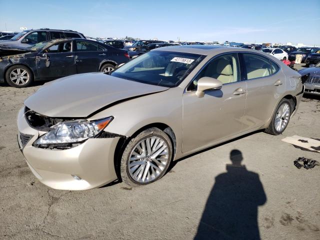 lexus  2013 jthbk1ggxd2056323