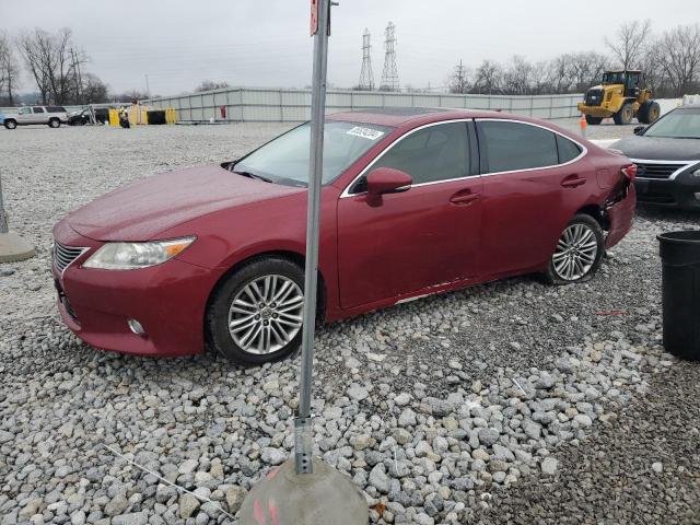 lexus es 350 2013 jthbk1ggxd2058072