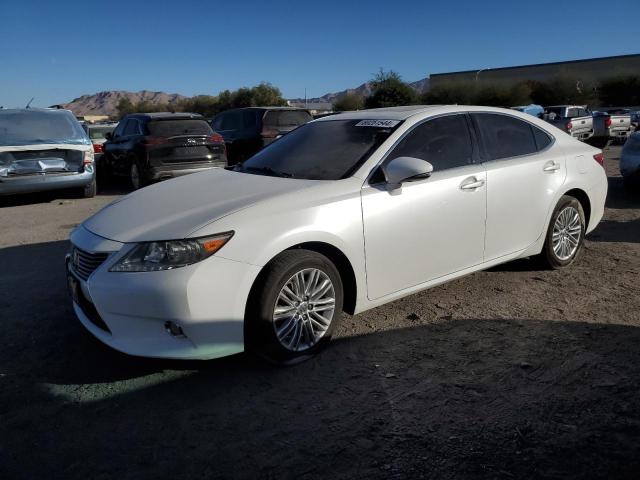 lexus es 350 2013 jthbk1ggxd2063319