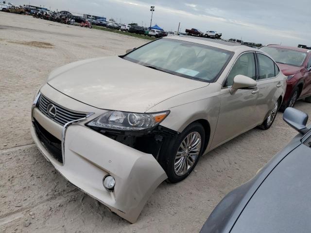 lexus es 350 2013 jthbk1ggxd2064907