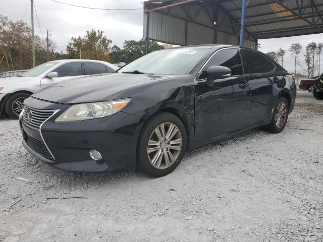 lexus es 350 2013 jthbk1ggxd2071694