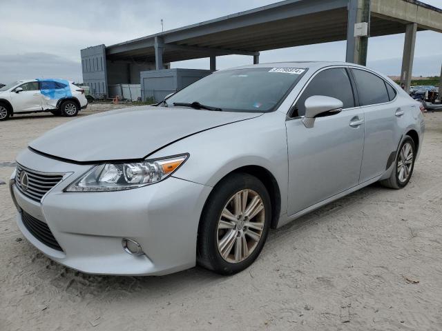 lexus es 350 2013 jthbk1ggxd2073168