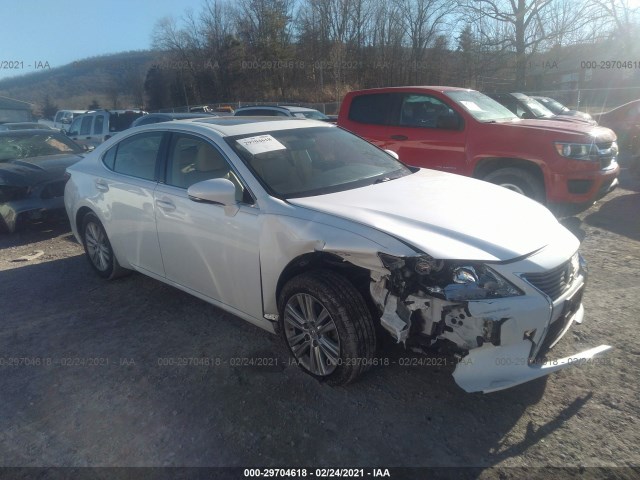 lexus es 350 2013 jthbk1ggxd2073400