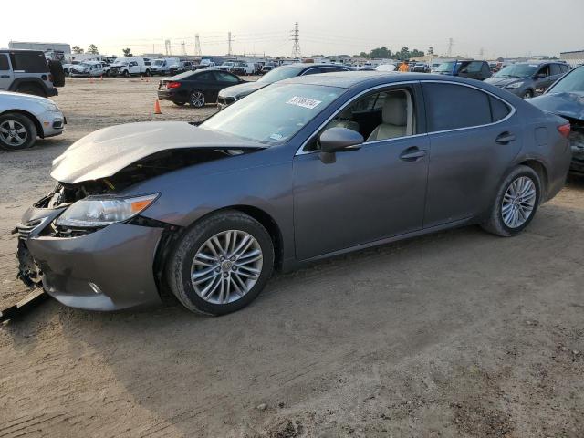 lexus es350 2013 jthbk1ggxd2076233