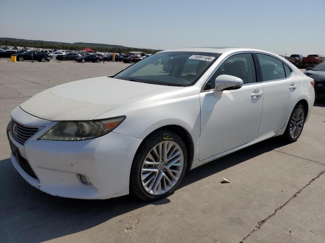 lexus es 350 2013 jthbk1ggxd2081884