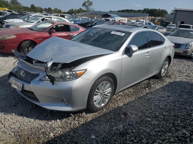 lexus es 350 2014 jthbk1ggxe2085676