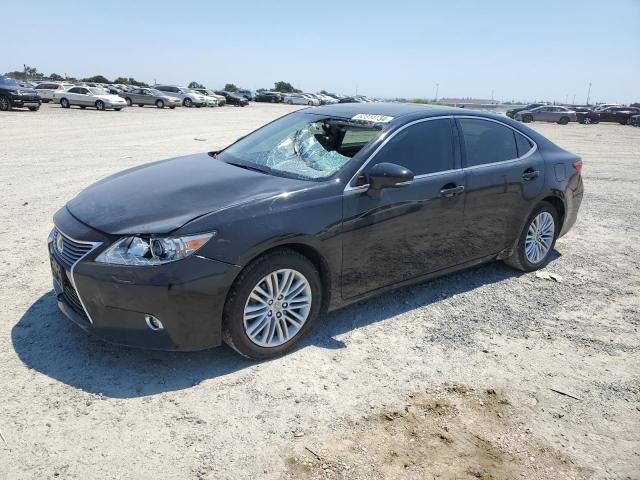 lexus es 350 2014 jthbk1ggxe2089243