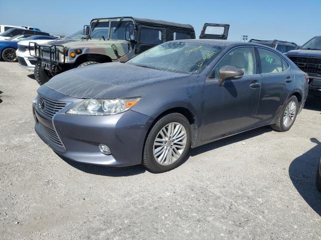 lexus es 350 2014 jthbk1ggxe2096368