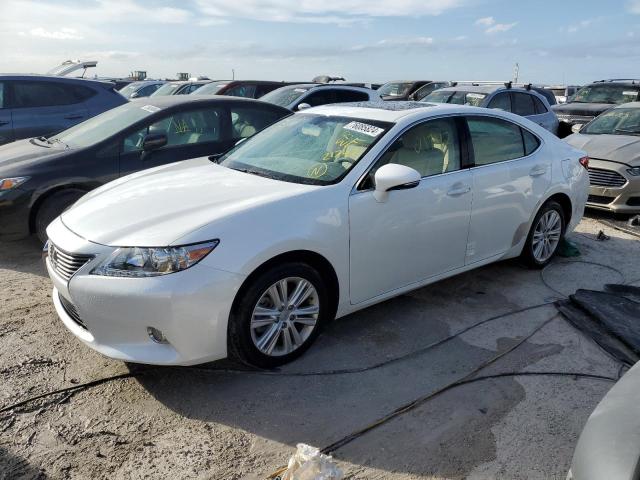 lexus es 350 2014 jthbk1ggxe2101164