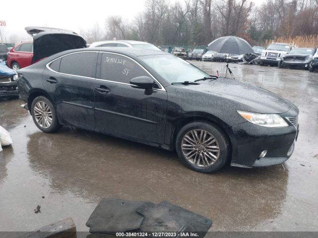 lexus es 350 2014 jthbk1ggxe2103433