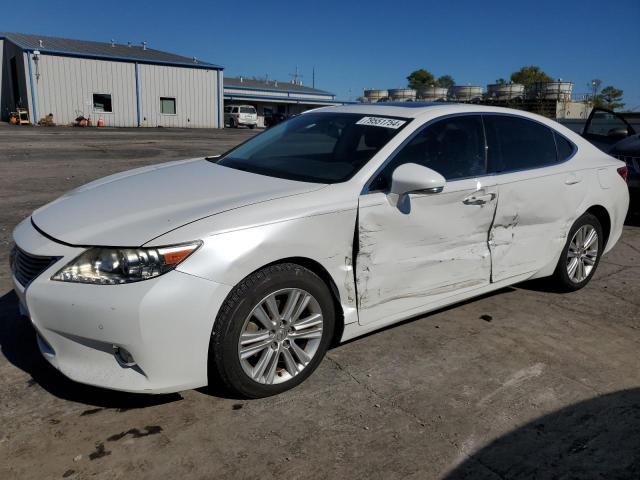 lexus es 350 2014 jthbk1ggxe2108101