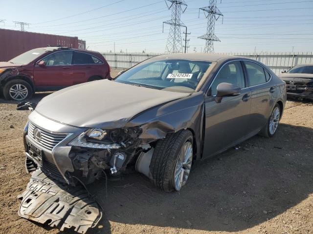 lexus es 350 2014 jthbk1ggxe2110687