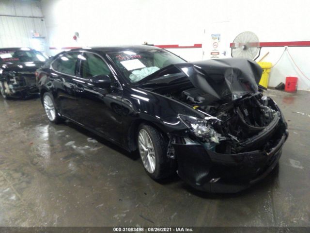 lexus es 350 2014 jthbk1ggxe2133306