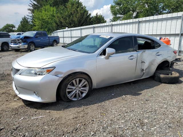 lexus es350 2014 jthbk1ggxe2134536