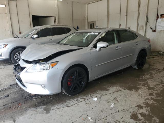 lexus es350 2014 jthbk1ggxe2136142