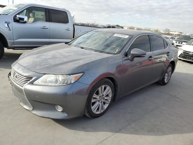 lexus es350 2015 jthbk1ggxf2164184