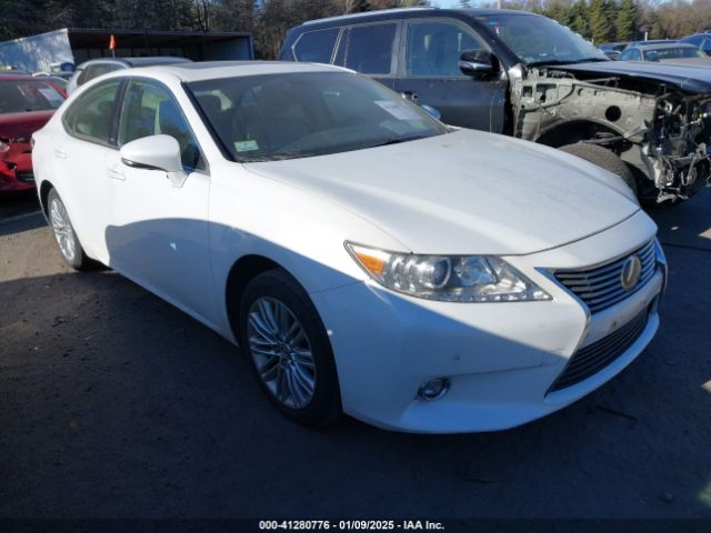 lexus es 2015 jthbk1ggxf2166484