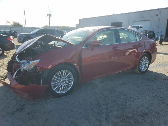 lexus es 350 2015 jthbk1ggxf2167425