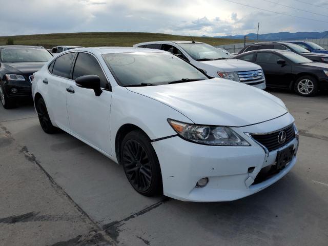 lexus es 350 2015 jthbk1ggxf2174696