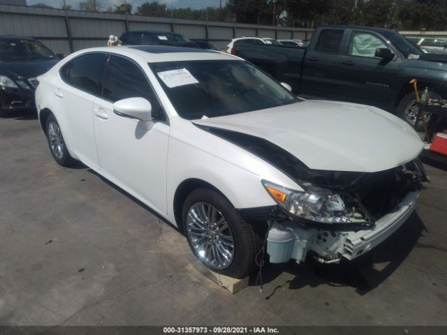 lexus es 350 2015 jthbk1ggxf2174746