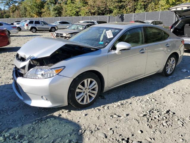 lexus es 350 2015 jthbk1ggxf2177811