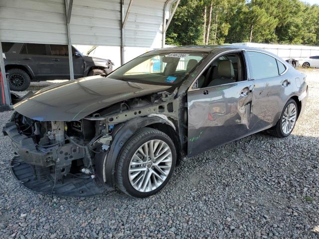 lexus es350 2015 jthbk1ggxf2179543