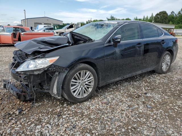 lexus es350 2015 jthbk1ggxf2183043