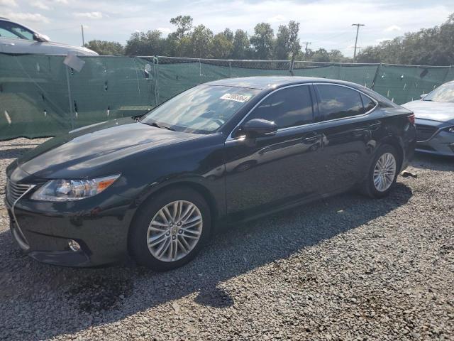 lexus es 350 2015 jthbk1ggxf2183866