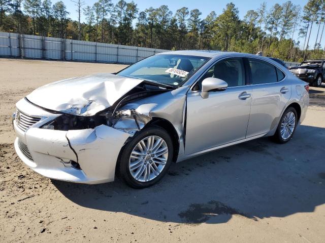 lexus es 350 2015 jthbk1ggxf2184418