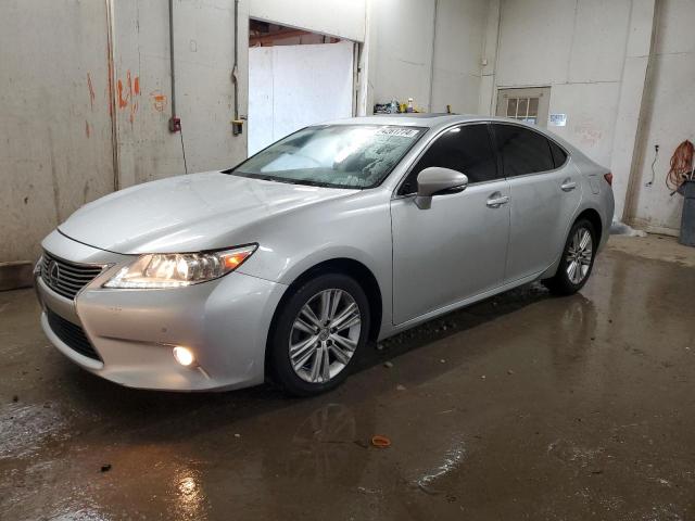 lexus es 350 2015 jthbk1ggxf2192695