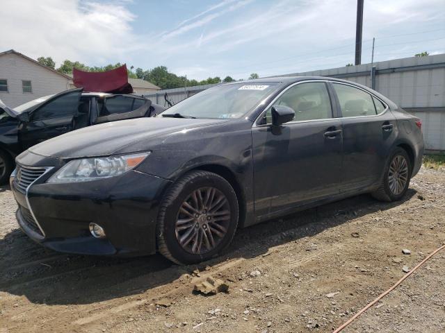 lexus es350 2015 jthbk1ggxf2192969