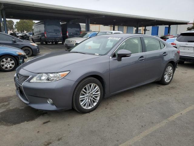 lexus es 350 2015 jthbk1ggxf2193412